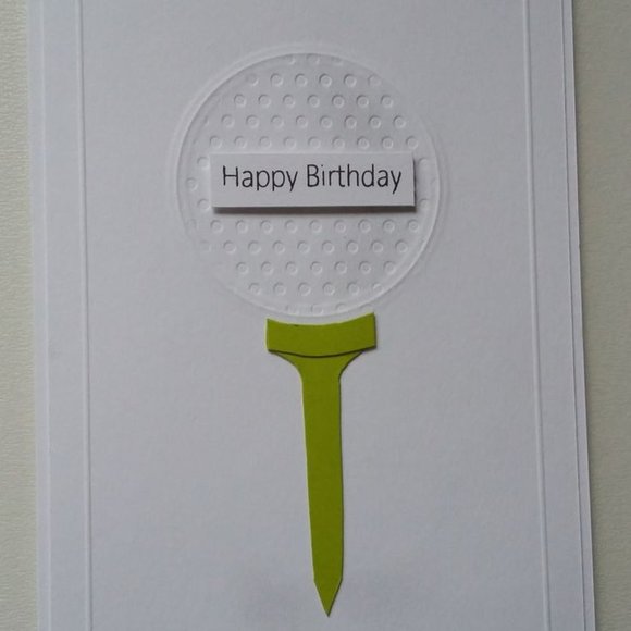 Lot of 3 Quickutz 4”x4” Sports sticks & balls cutting dies - Picture 14 of 14